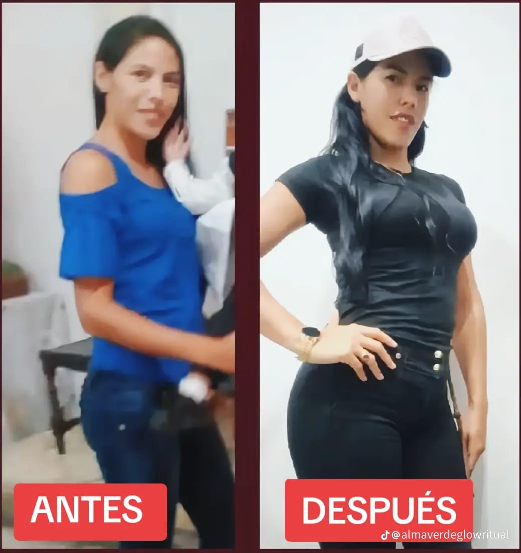 SuperAguaje™ - BPP  Gomitas para tener el cuerpo de Diosa