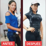 SuperAguaje™ - BPP  Gomitas para tener el cuerpo de Diosa