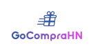 Mi tienda