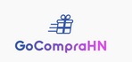Mi tienda