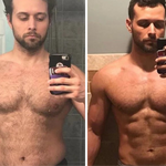 ToneFit™ – 💪 Tonifica y Quema Grasa con Solo 10 Min/Día