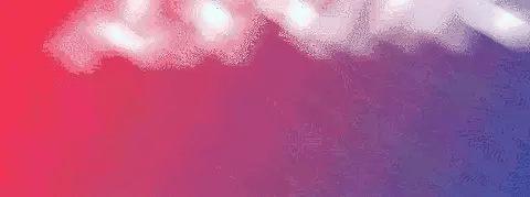 SuperAguaje™ - BPP  Gomitas para tener el cuerpo de Diosa