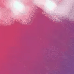 SuperAguaje™ - BPP  Gomitas para tener el cuerpo de Diosa