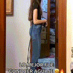 SuperAguaje™ - BPP  Gomitas para tener el cuerpo de Diosa