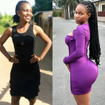 Gomitas BBL de Aguaje, Fenogreco y Maca Roja - 60 Gomitas – Ayuda a Reafirmar tus Curvas